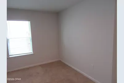 3995 Pioneer Lane, Panama City, FL 32404 - Photo 17