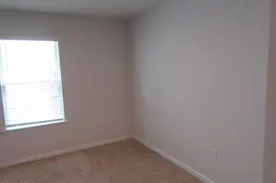 3995 Pioneer Ln., Panama City, FL 32404 - Photo 17