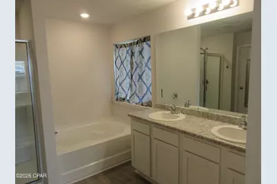3995 Pioneer Lane, Panama City, FL 32404 - Photo 11