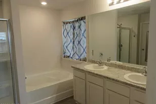 3995 Pioneer Ln., Panama City, FL 32404 - Photo 11