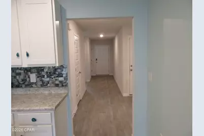 3995 Pioneer Lane, Panama City, FL 32404 - Photo 5