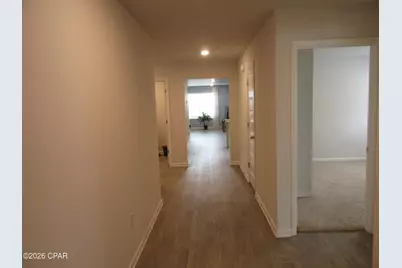 3995 Pioneer Lane, Panama City, FL 32404 - Photo 23