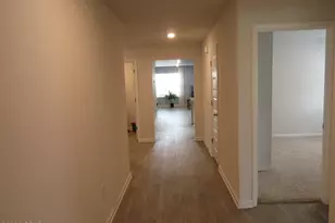 3995 Pioneer Ln., Panama City, FL 32404 - Photo 23