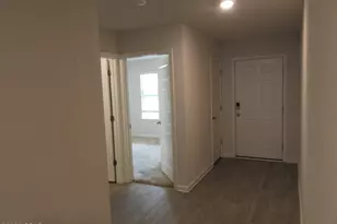 3995 Pioneer Ln., Panama City, FL 32404 - Photo 19