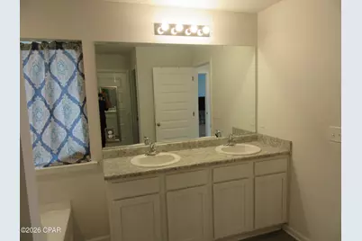 3995 Pioneer Lane, Panama City, FL 32404 - Photo 13