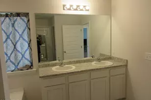 3995 Pioneer Ln., Panama City, FL 32404 - Photo 13