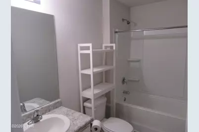 3995 Pioneer Lane, Panama City, FL 32404 - Photo 21