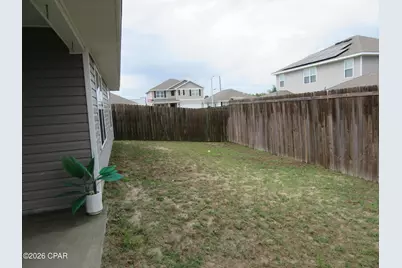 3995 Pioneer Lane, Panama City, FL 32404 - Photo 25