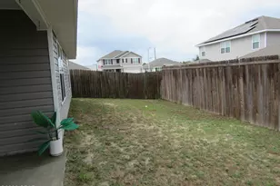 3995 Pioneer Ln., Panama City, FL 32404 - Photo 25