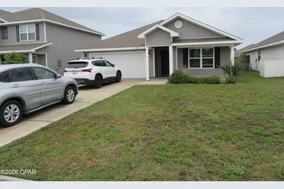 3995 Pioneer Lane, Panama City, FL 32404 - Photo 1