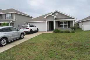 3995 Pioneer Ln., Panama City, FL 32404 - Photo 1