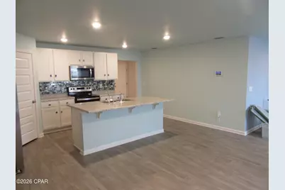 3995 Pioneer Lane, Panama City, FL 32404 - Photo 9