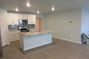 3995 Pioneer Ln., Panama City, FL 32404 - Photo 9