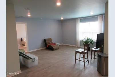 3995 Pioneer Lane, Panama City, FL 32404 - Photo 7