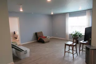 3995 Pioneer Ln., Panama City, FL 32404 - Photo 7