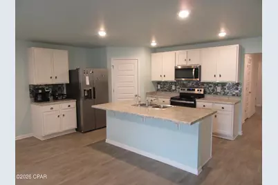 3995 Pioneer Lane, Panama City, FL 32404 - Photo 3