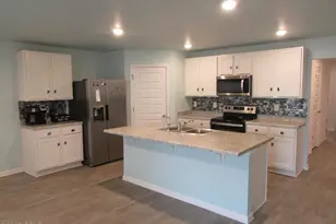 3995 Pioneer Ln., Panama City, FL 32404 - Photo 3