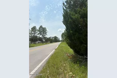 22563 NW Lake McKenzie Boulevard, Altha, FL 32421 - Photo 13