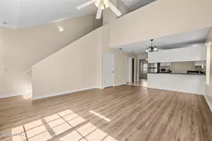186 White Cap Wy, Panama City Beach, FL 32407 - Photo 7