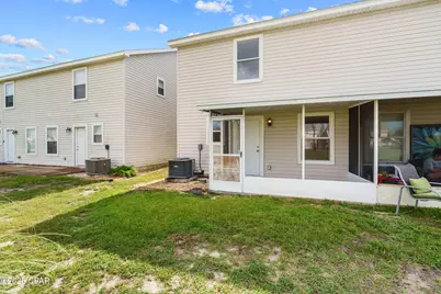 186 White Cap Way, Panama City Beach, FL 32407 - Photo 29