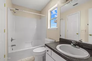 186 White Cap Wy, Panama City Beach, FL 32407 - Photo 25