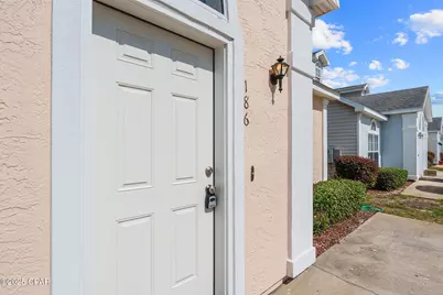 186 White Cap Way, Panama City Beach, FL 32407 - Photo 5