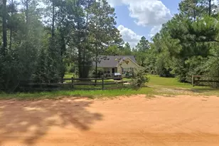 568 Onida St, Alford, FL 32420 - Photo 43