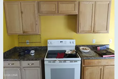 568 Onida Street #Unit 4, Alford, FL 32420 - Photo 29