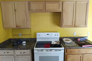 568 Onida St, Alford, FL 32420 - Photo 29