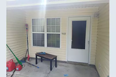 568 Onida Street #Unit 4, Alford, FL 32420 - Photo 19