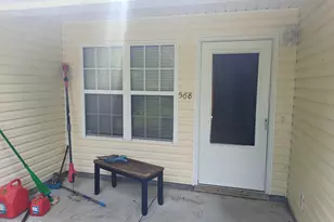 568 Onida St, Alford, FL 32420 - Photo 19