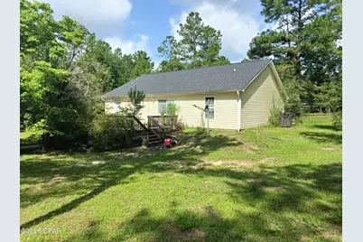 568 Onida Street #Unit 4, Alford, FL 32420 - Photo 13