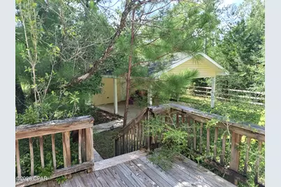 568 Onida Street #Unit 4, Alford, FL 32420 - Photo 27