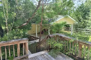 568 Onida St, Alford, FL 32420 - Photo 27