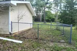 568 Onida St, Alford, FL 32420 - Photo 7
