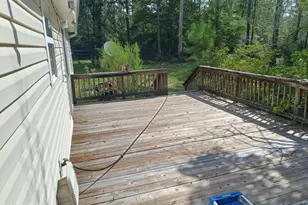 568 Onida St, Alford, FL 32420 - Photo 25