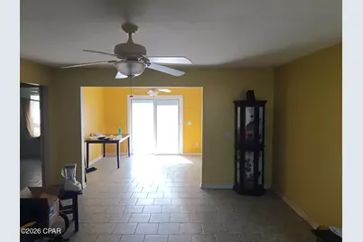 568 Onida Street #Unit 4, Alford, FL 32420 - Photo 33