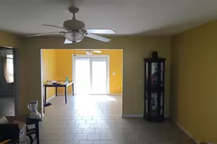 568 Onida St, Alford, FL 32420 - Photo 33