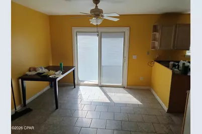 568 Onida Street #Unit 4, Alford, FL 32420 - Photo 21
