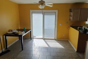 568 Onida St, Alford, FL 32420 - Photo 21