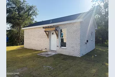 128 Central Avenue, Panama City, FL 32401 - Photo 11