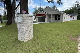 128 Central Ave, Panama City, FL 32401 - Photo 3