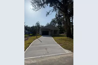128 Central Avenue, Panama City, FL 32401 - Photo 7