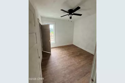 128 Central Avenue, Panama City, FL 32401 - Photo 15
