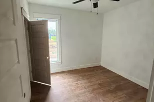128 Central Ave, Panama City, FL 32401 - Photo 13