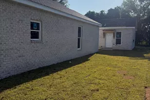 128 Central Ave, Panama City, FL 32401 - Photo 7