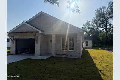 128 Central Avenue, Panama City, FL 32401 - Photo 3