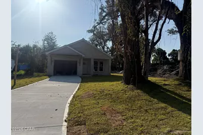 128 Central Avenue, Panama City, FL 32401 - Photo 5