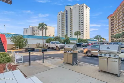 6505 Thomas Drive #512, Panama City, FL 32408 - Photo 61