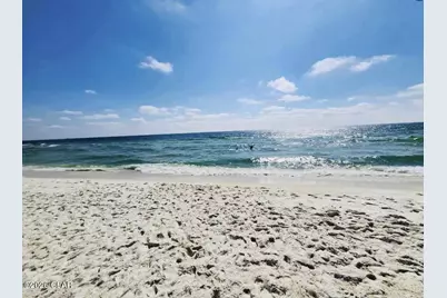 6505 Thomas Drive #512, Panama City, FL 32408 - Photo 15